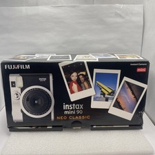 Fujifilm Instax Mini 90 Neo