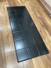 24 New Victorian Fireplace