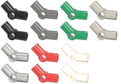 Missing lego technic brick - technic, 924