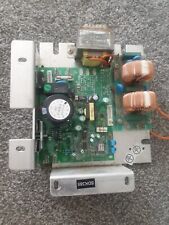 SDK385 PFX Xt4800-1 9504040004 DCMD67 1310W21EG5-58 V-FIT TREADMILL MOTOR CONTRO