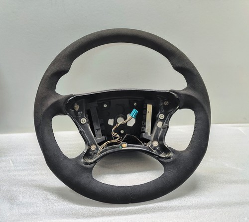 2007 mercedes cls steering - 2007,