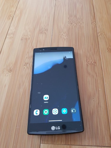 H815 32gb aicp android - h815,