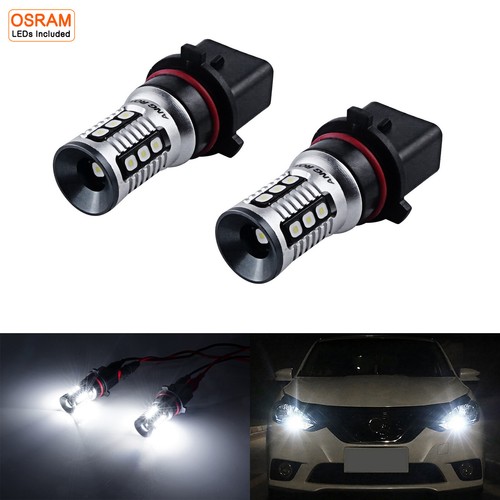 For audi p13w psx26w - 08+,