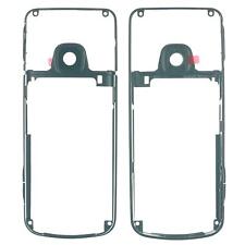 Nokia 6700c Classic Middle