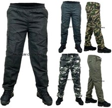 Store mens fleece - store,