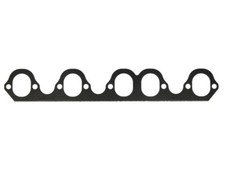 Fits elring el915238 gasket - el915238,