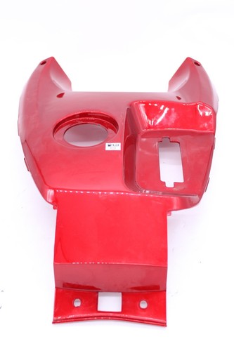 Original tank fairing fairing