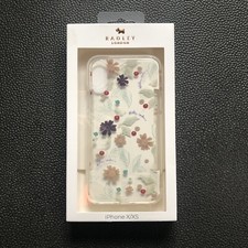 Radley London, Floral iphone