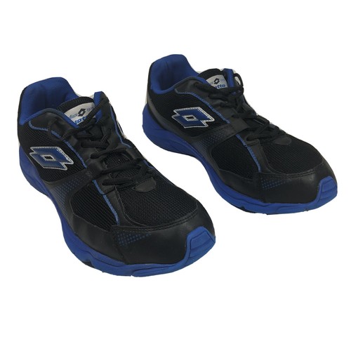 Lotto classic running - classic,