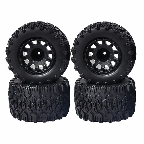 120mm track tire - tire, 1/10