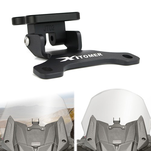 Gps phone holder - holder, navigation
