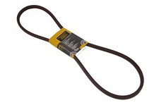 106 CM V-Belt for Lawn Tractor