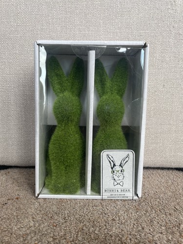 Maxx homesense easter 2 - easter,