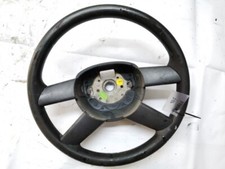 1k0419091  Steering wheel for Volkswagen Golf UK1014625-38