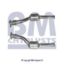 FOR OPEL VIVARO A 2.5dTi G9U