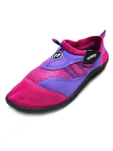 Aqua wet shoes two - aqua,