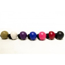 Sure-Grip Dance Jam Power