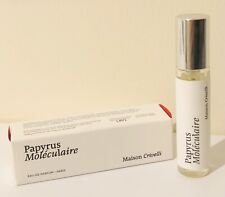 Maison Crivelli Papyrus