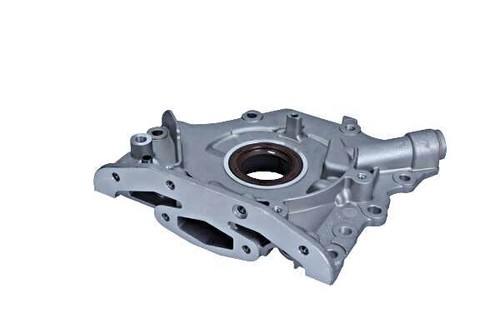 Oil pump fits citroen - pump, fiat