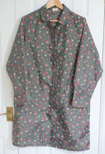 Cath Kidston Women's Floral