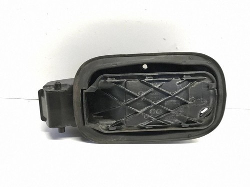 Audi 2021 fuel tank - q7,