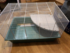 hamster cage large