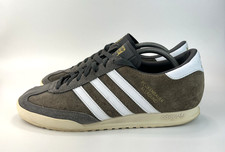 Adidas Beckenbauer Allround
