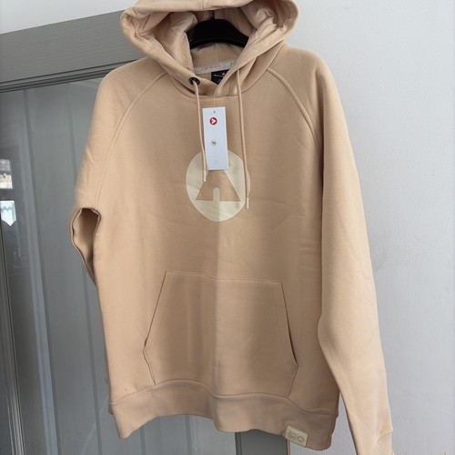Airwalk hoodie size small - hoodie,