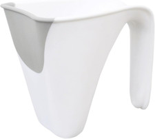 Shnuggle Bath Rinse Jug | Soft