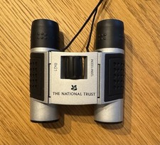 Binoculars 
