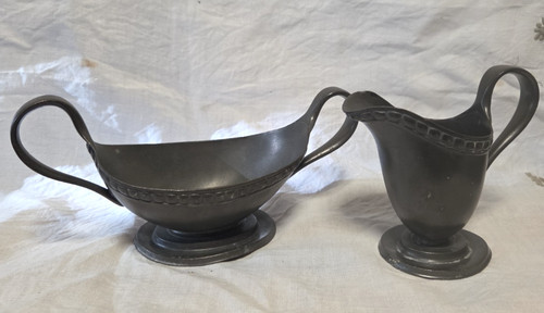 Antique arts crafts wh - crafts,