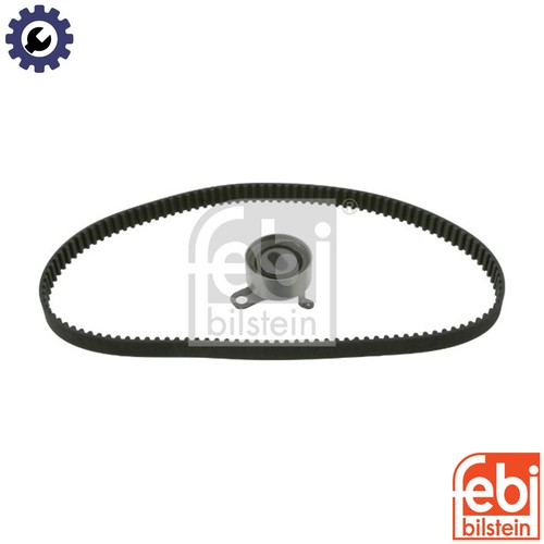 Timing belt kit 24789 for - timing,