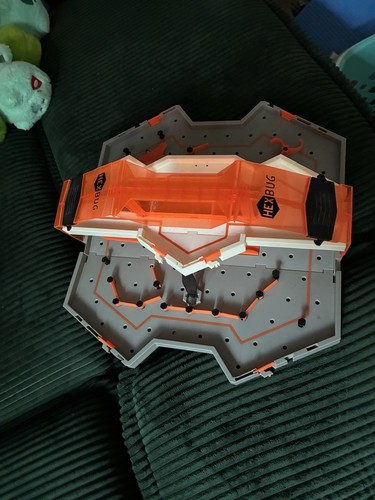 Hexbug nano hive habitat - hexbug,