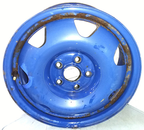 Volkswagen transporter 6 - volkswagen,