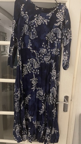 Women long dress suit - long, asian