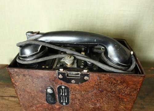 Original ww2 relic german - original,
