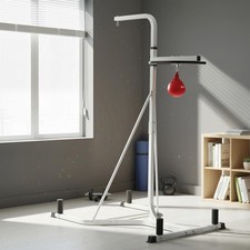 Adjustable Freestanding Speed