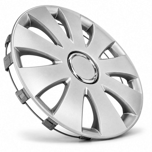 Wheel trims hub caps to - 14'',