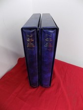 PRINCESS DIANA TRIBUTE