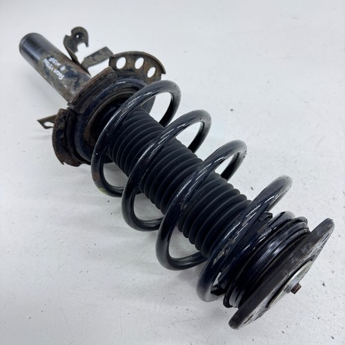 Ford focus mk3 shock - shock, strut