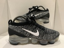 Nike Air Vapormax Flyknit 3.0