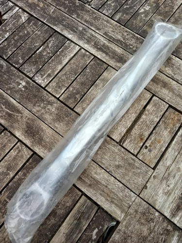 Britool 2rjm3032 30mm 32mm - britool,
