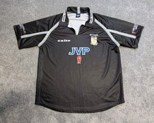 Hull FC Rugby League 2003/2004