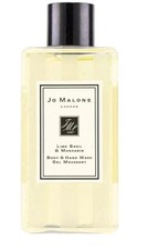 Jo Malone London Lime Basil &