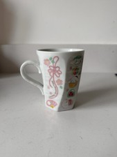 Sanrio Characters Hexagon