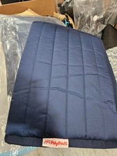 Classic single PolyPad for