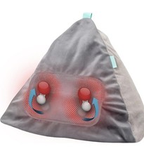Homedics Shiatsu Bean Bag