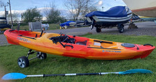 Kayak good - 100),