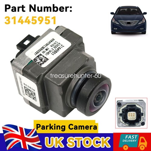 For volvo c40 s90 - s90, v90