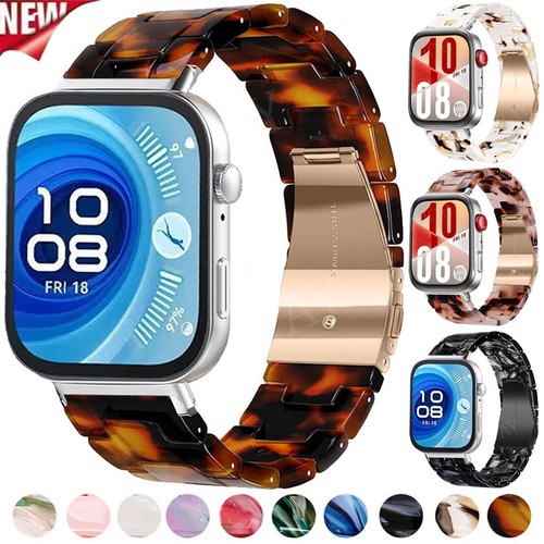For huawei watch fit - for,